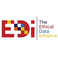The Ethical Data Initiative logo - Similar company to Content Moderation Lab