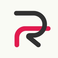 Rezo logo - Similar company to Bloom Debates