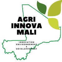 Agri Innova logo - Similar company to Agrisense
