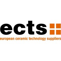 European Ceramic Technology Suppliers (ECTS) logo - Similar company to Refratechnik Ceramics Gmbh