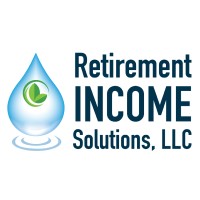 Retirement Income Solutions logo - Similar company to Retirement Income Source Sfg
