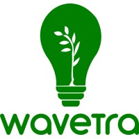 Wavetra Energy LTD logo - Similar company to Gennex Technologies