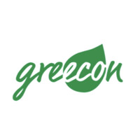 greecon CONSULTING logo - Similar company to Loxup