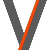VIB Expertise logo - Similar company to Qualice