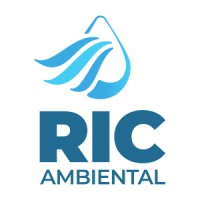 RIC Ambiental - Águas de Marília logo - Similar company to Replan
