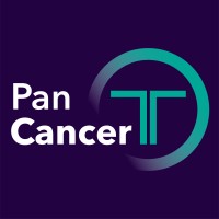 Pan Cancer T logo - Similar company to Ntrans Technologies Bv