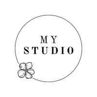 My Studio Västerås logo - Similar company to Verduro