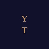 Yorkshire Textiles logo - Similar company to T & A Textiles & Hosiery