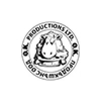 O.K. Productions Ltd.