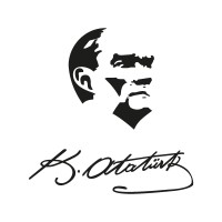 Türk logo - Similar company to Girişimci