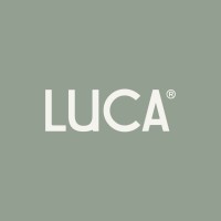 Luca Ceramica logo - Similar company to Tecnomas Srl