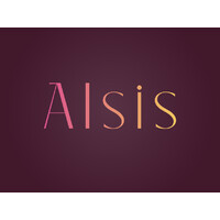 AIsis logo - Similar company to Ailure