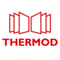 Thermod Group logo - Similar company to Idesco Oy