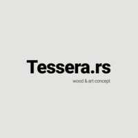 Tessera.rs