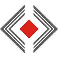 Airan Limited logo - Similar company to Intechspace