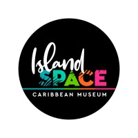 Island SPACE Caribbean Museum logo - Similar company to Optimum Aba Therapy