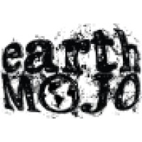 Earthmojo