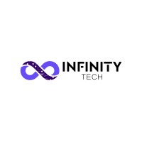 Infinity Tech logo - Similar company to Infinity Tech