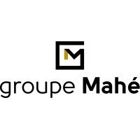 GROUPE MAHÉ logo - Similar company to Capocci