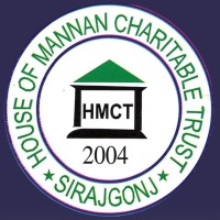 HMCT logo - Similar company to Muslim Tech Collaborative At Usc
