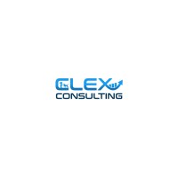 Clex Consulting Corp