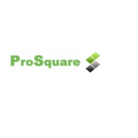 ProSquare Software Systems logo - Similar company to Softcom, Inc. (Si)