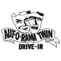 Aut-O-Rama Drive-In Theatre