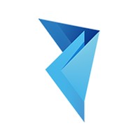 Portable Lawyer logo - Similar company to Smartgarments