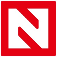 NoviQ logo - Similar company to Weber Labeling & Coding Be