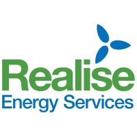 Realise Energy Services logo - Similar company to Everun
