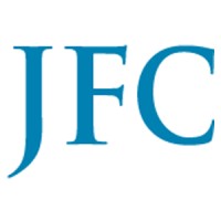 Japan Future Center Corporation