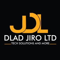 JDL TECH SOLUTIONS logo - Similar company to Reign Rum
