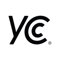 York Creative Collective logo - Similar company to Torchpro