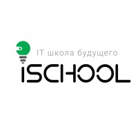 ISCHOOL Mykolaiv logo - Similar company to Inno-Plast N.V.