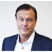 Kanhov Consulting logo - Similar company to Solarcom Ab
