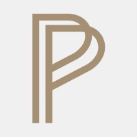 Prem Property logo - Similar company to Elite Prive Concierge