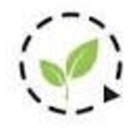 GREEN EASY logo - Similar company to Mecserve