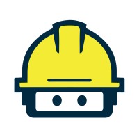 BuilderPal logo - Similar company to Whitespace Studio