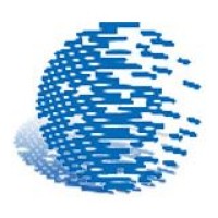 Advanced Telecommunications Systems Co. Ltd logo - Similar company to Advanced Telecom Systems S.P.A.
