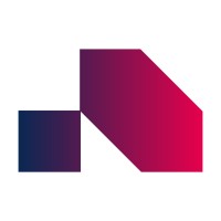 Nation Media | Marketing Digital & Soluções de Performance logo - Similar company to Madepisos Comercio De Pisos E Revestimentos