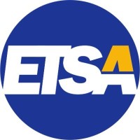 ETSA Indonesia logo - Similar company to Etsa Group