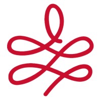 Red Halyard Consulting logo - Similar company to Cassarokids