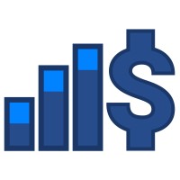 SellAnalytix logo - Similar company to Voteable