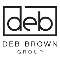 Deb Brown Group logo - Similar company to Sachse Economic Development