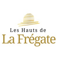 Les Hauts de la Frégate logo - Similar company to Resinoplast