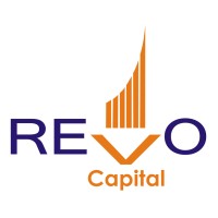 REVO Capital, LLC