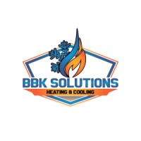 BBK Solutions Inc logo - Similar company to Aire Rite