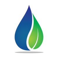 Coast Landscaping Inc. logo - Similar company to Spectra Construction Ltd