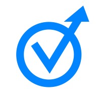 Valuate logo - Similar company to Rtd Insights
