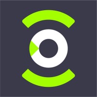 Autonomiclub